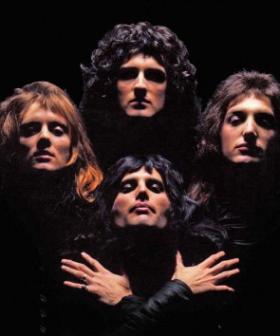 Mama-Mia! Bohemian Rhapsody Music Video Hits 1 Billion Views