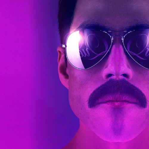 Did You Spot This Celebrity Cameo In Bohemian Rhapsody?