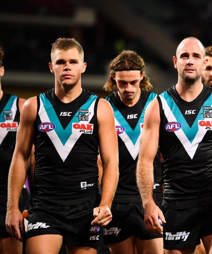 Instagram Is Down And Nobody Is Coping