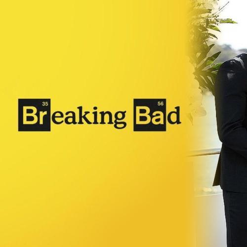 Did you spot the Major Character from Breaking Bad on MAFS?