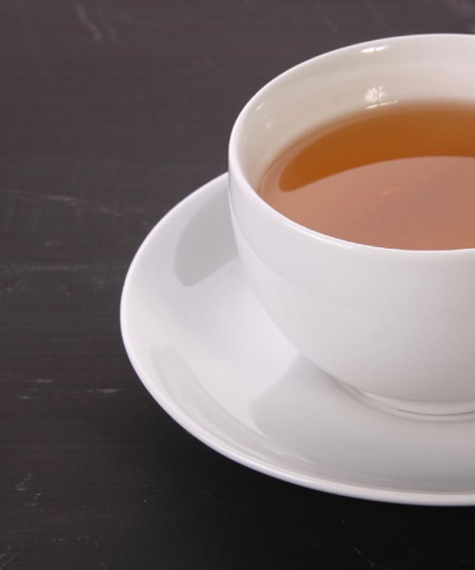 Does Milk Go In Tea First Or Last? Finally We Have An Answer