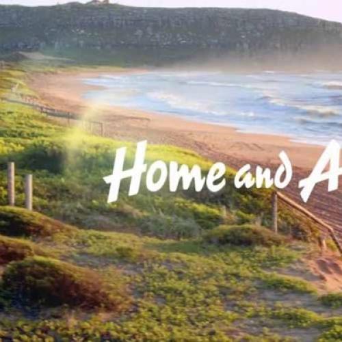 Bad News For Home & Away Fans As Seven Confirms Change