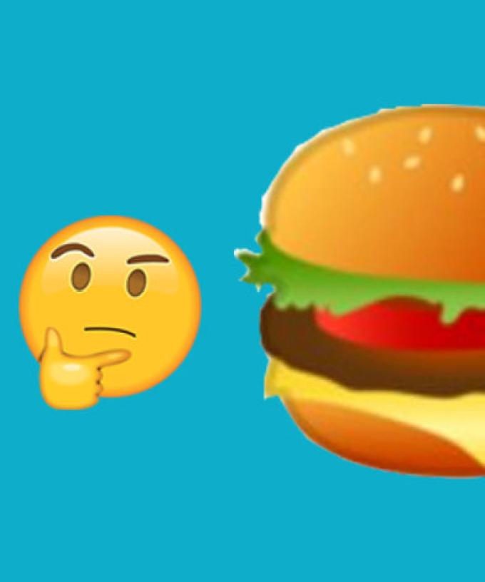 cruise 1323 adelaide