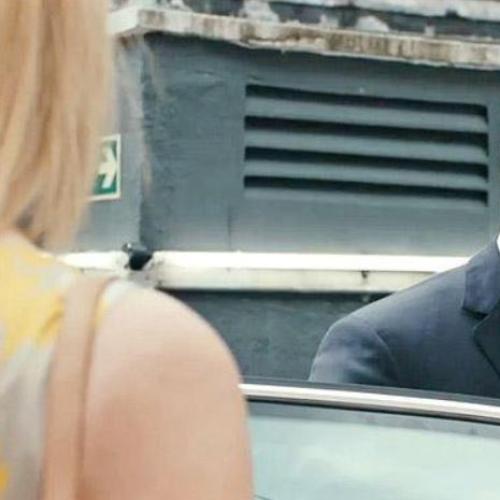 Jason Statham Rules Himself Out As Next Bond
