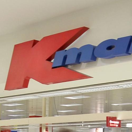 Kmart Announce Perfect Way To Shop For Bargain Hunters