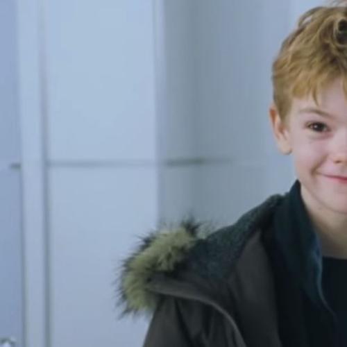 The 'Love Actually' Deleted Scene That Changes Everything