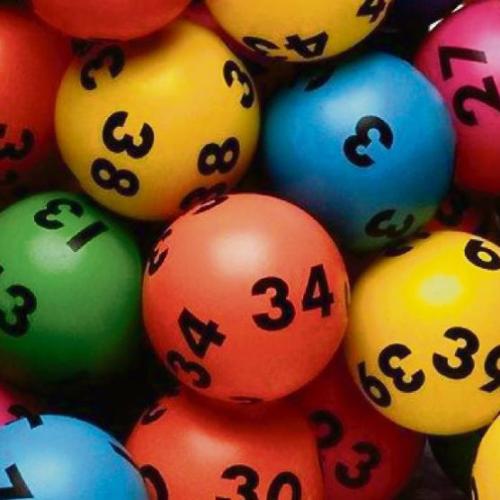 “I Am Shaking So Much” Adelaide Man Hits Jackpot In Record $110 Million Powerball Draw