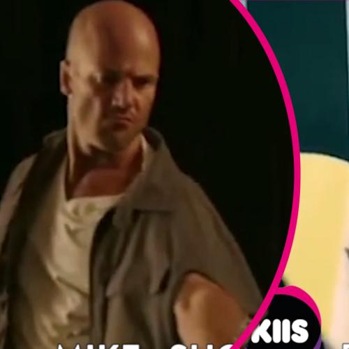 Video Proving Mafs Cast Are Actors Has Australia Going Crazy