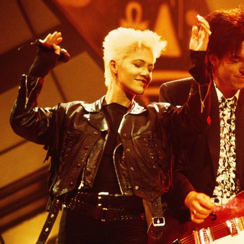 We Rank Our Fave Roxette Songs As They Announce 'Boxette'