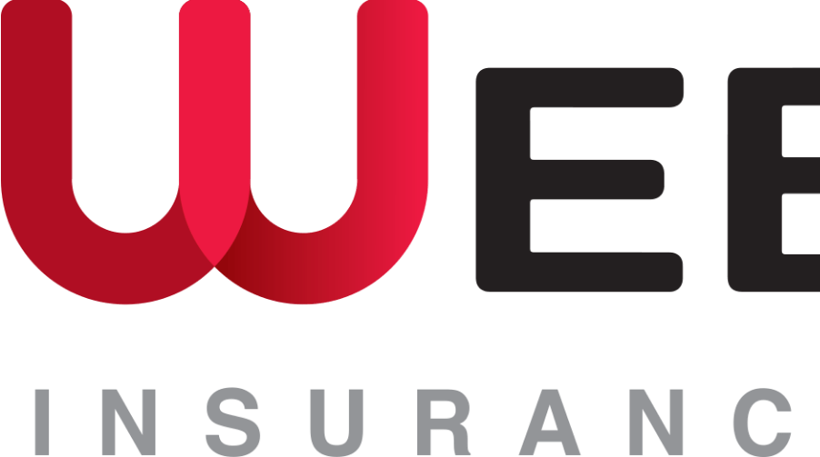 webberinsuranceservices_dark.png