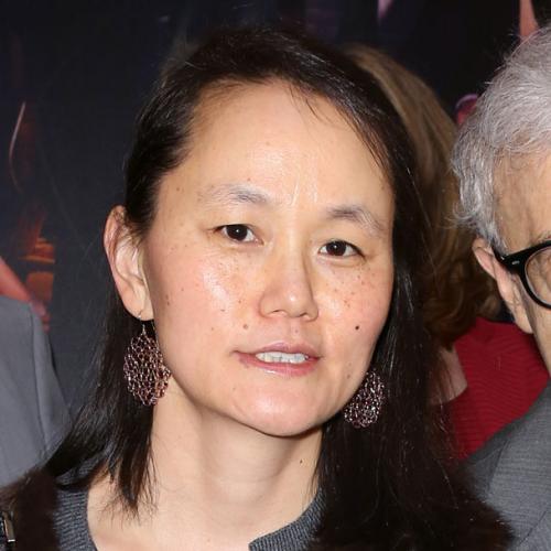 Soon-Yi Finally Speaks About Her Marriage To Woody Allen