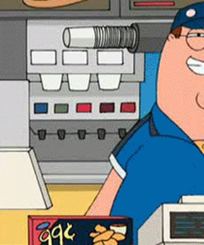 Union Push For Switch From Casual To Part Time After 6 Month