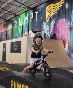 A Favourite Adelaide Kids Venue Has Been Forced To Close
