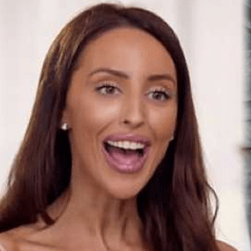 Married At First Sight 2020 Just Got It's Release Date And A Familiar Face Is Coming Back!