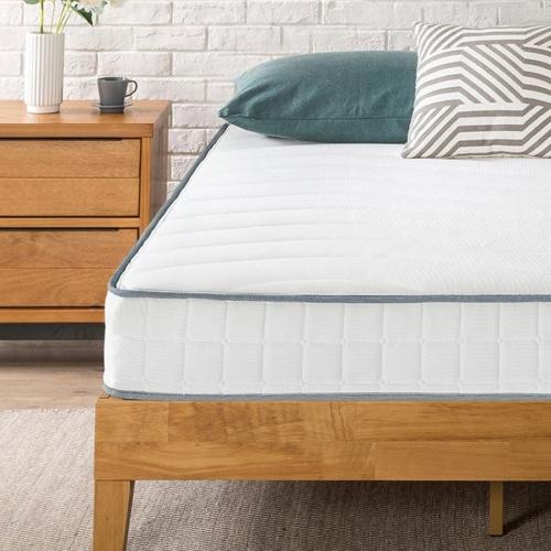 Kmart Are Selling A Mattress For Under $200