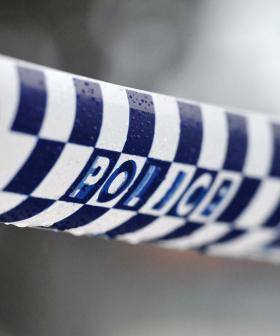 Port Noarlunga Barber Shop Targeted In Attack After Only Being Open For 3 Days