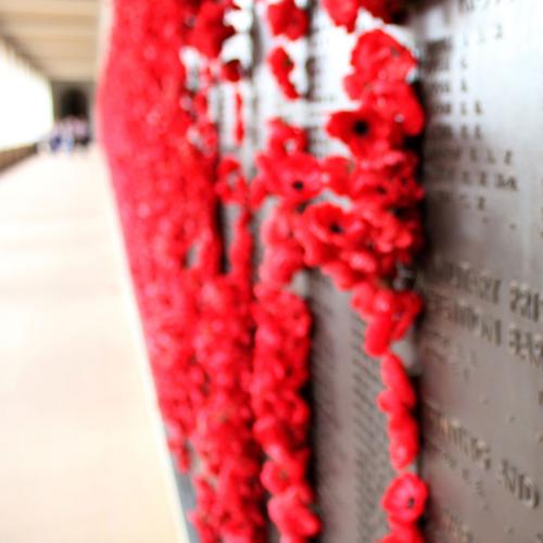 SA Joins Other States In Cancelling Anzac Day Services