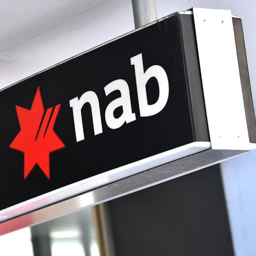 NAB Worker Fired After Faking Coronavirus Test Result
