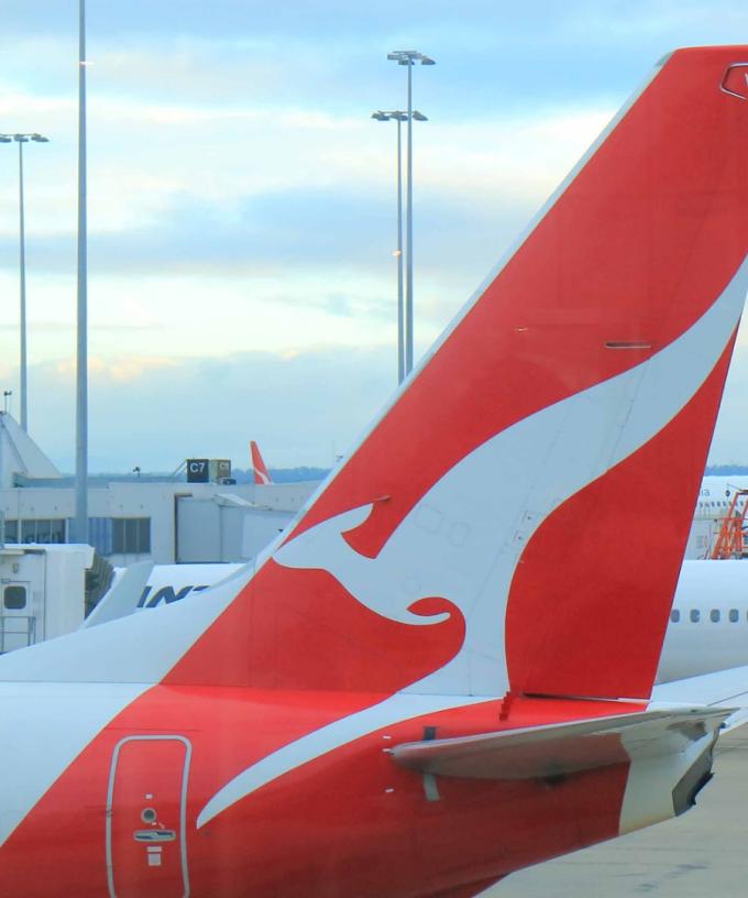 Qantas Admits Refund Mistake After Adelaide Teenager Forced To Cancel Vital Sydney Medical Trip