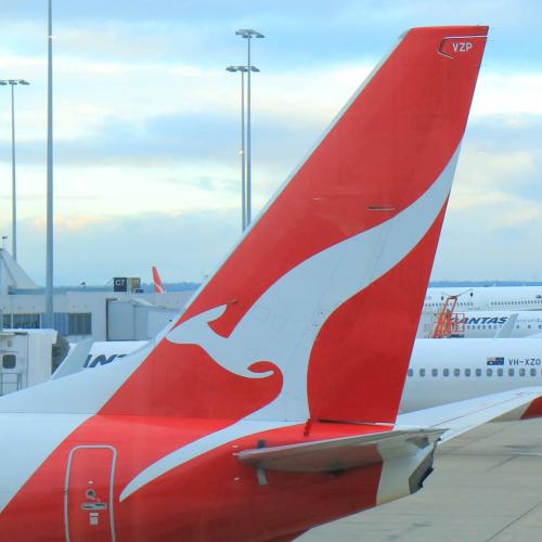 Prices Drop As Qantas And Jetstar Resume More Adelaide-Sydney Flights