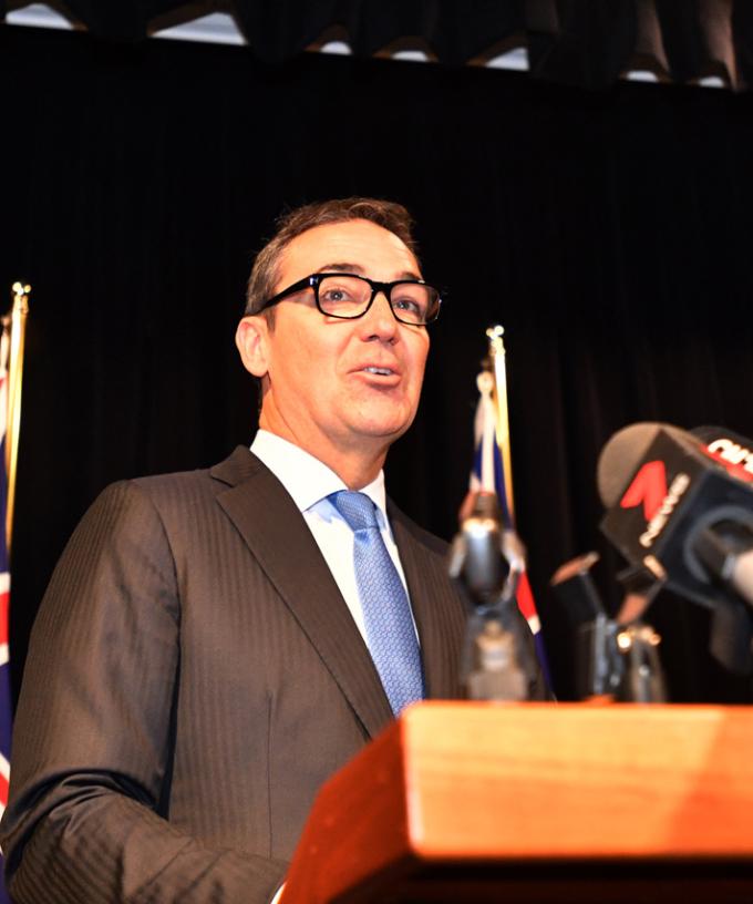 SA To Lift Its COVID-19 Interstate Border Restrictions In July