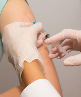 Premier Assures Us There Is No Flu Vaccine Shortage