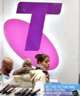 Telstra Looking To Hire Another 2,500 In Customer Support Roles