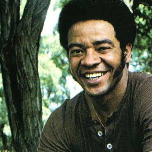 Lean On Me Singer Bill Withers, Dies Aged 81