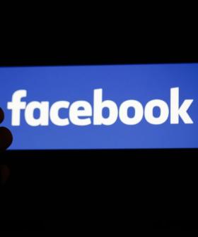 Facebook To Notify Users Who Like Or Engage In Coronavirus Hoaxes