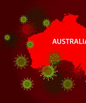 Latest Snapshot of the Coronavirus Impact on Australia by State