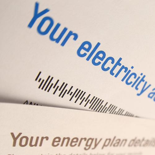 One Energy Company Will Cut Power Prices From July