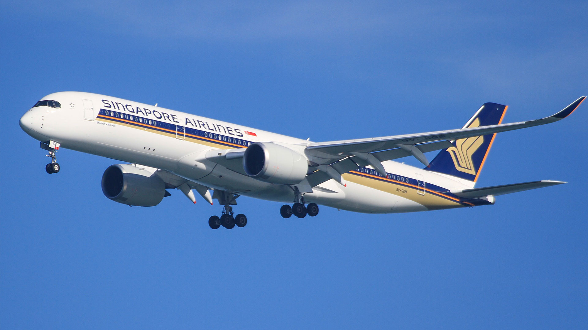 visit australia airpass singapore airlines visit australia airpass singapore airlines