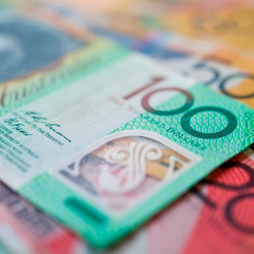 Eligible South Aussie Renters To Get $1,000 Grant Under Coronavirus Relief Scheme