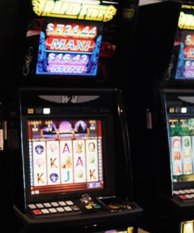 SA Pubs Urging Government To Allow Pokie Rooms To Reopen