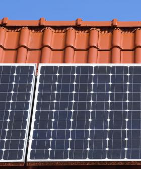 SA Power Networks Wants To Charge People With Solar For Generating Electricity For The Grid