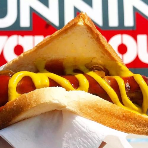 Bunnings Sausage Sizzles Are Back In SA From This Weekend