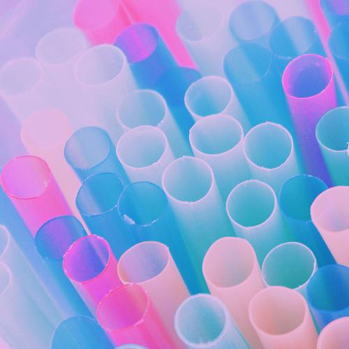 Say Goodbye To Plastic Straws, SA Has Now Officially Banned Single-Use Plastics