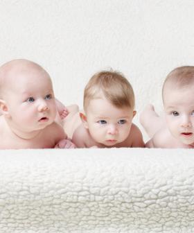 A List Of The Most Bogan Baby Names For 2020 Has Been Revealed And We Weren't Ready For This