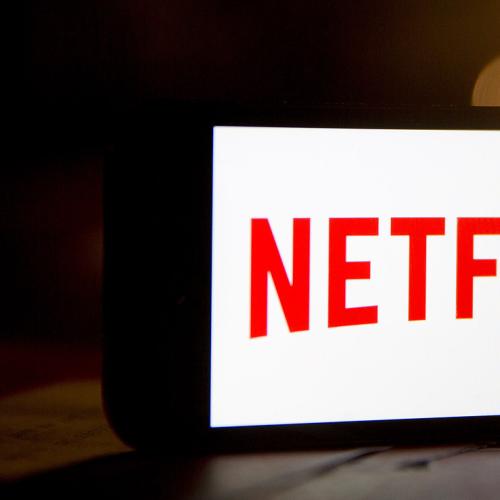 Black Friday Deal: Unlock US Netflix In Australia For As Low As $3.20 Per Month