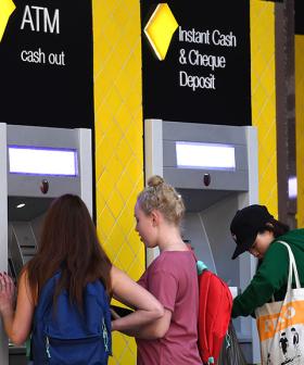 Commonwealth Bank Customers Are About To Get Access To Something New And It's A Game Changer