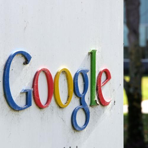 Google To Set Up Shop At Adelaide's Lot Fourteen