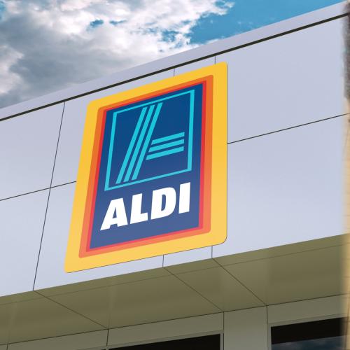 ALDI Australia Has Made Permanent Reductions To 10% Of Its Everyday Grocery Range