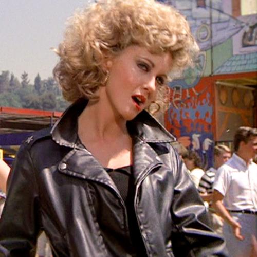 School Production Of Grease Cancelled Over Whether It's 'Appropriate In Modern Times'