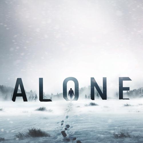 SBS Green-Lights Local Version Of Cult Reality Survival Series, Alone