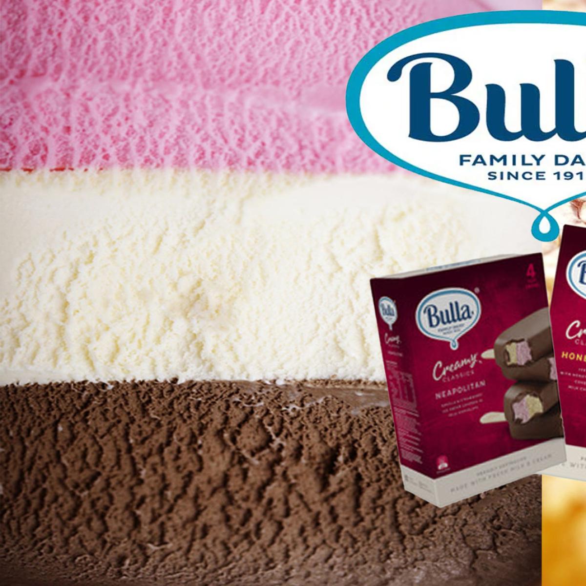 Bulla Bulla En El Barrio Is New York's First Colombian Bullerengue