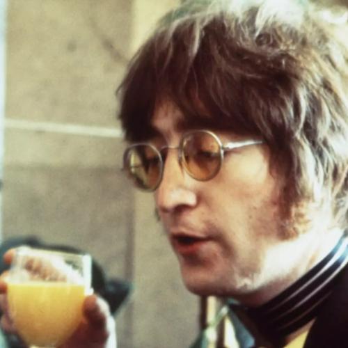 John Lennon Had Described A Very Adult Pre-Show Routine For The Beatles