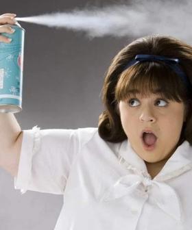 Hairspray Producers Conduct Nationwide Auditions To Find Tracy Turnblad