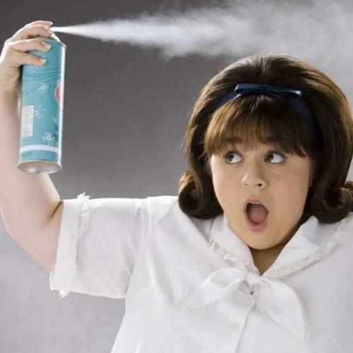 Hairspray Producers Conduct Nationwide Auditions To Find Tracy Turnblad