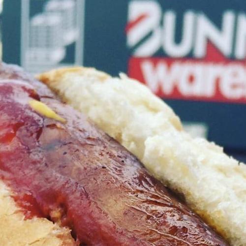 Bunnings Fires Up The Barbies For An Aussie-Wide Sausage Sizzle For Flood Victims