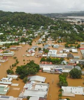 Joyce Doubts PM Will Get Warm Welcome During Visit To Flood-Ravaged Areas